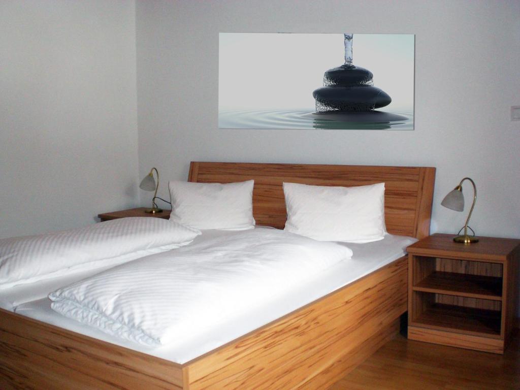 Ferienhotel Elvira Thiersee Buitenkant foto